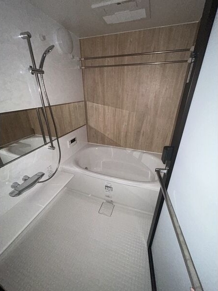 バス・シャワールーム　写真はイメージです。詳細は弊社にて内見をお願い致します！