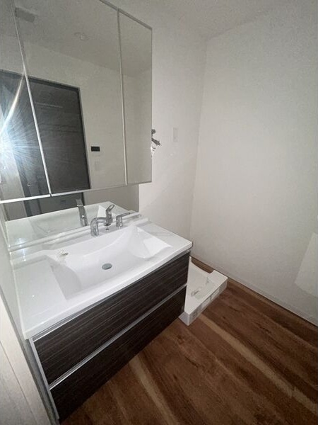 洗面設備　★☆LINE24時間対応♪お気軽にお問合せください！☆★