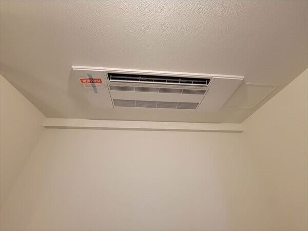 その他設備　写真はイメージです。詳細は弊社にて内見をお願い致します！