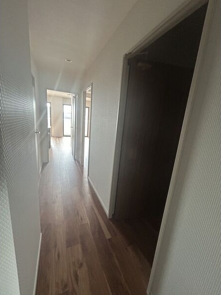 玄関　★☆LINE24時間対応♪お気軽にお問合せください！☆★