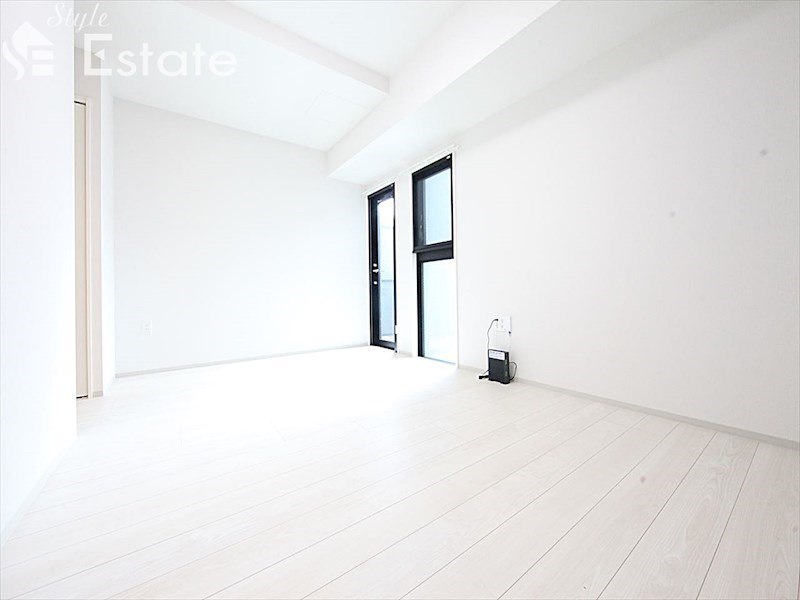 その他部屋・スペース　内装