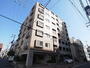 ワコーレシティオ神戸 3階 築29年3ヶ月の賃貸物件