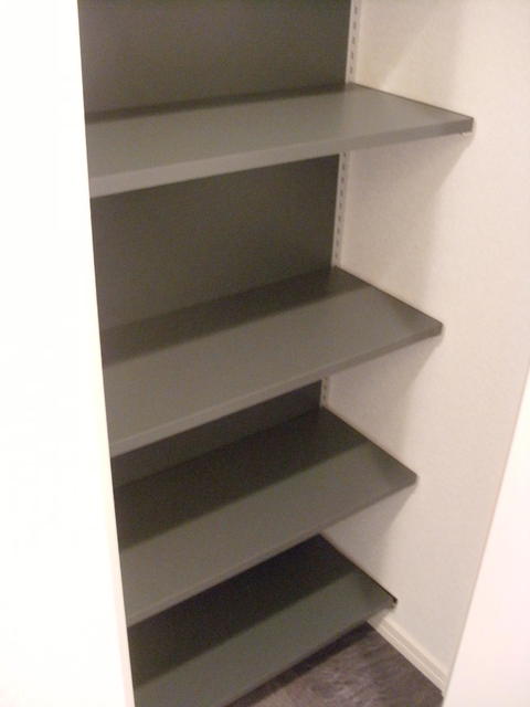 玄関　大型シューズＢＯＸ