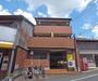桃山御陵前駅より徒歩8分 3階 築39年2ヶ月の賃貸物件