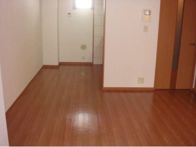 その他部屋・スペース　☆内装☆