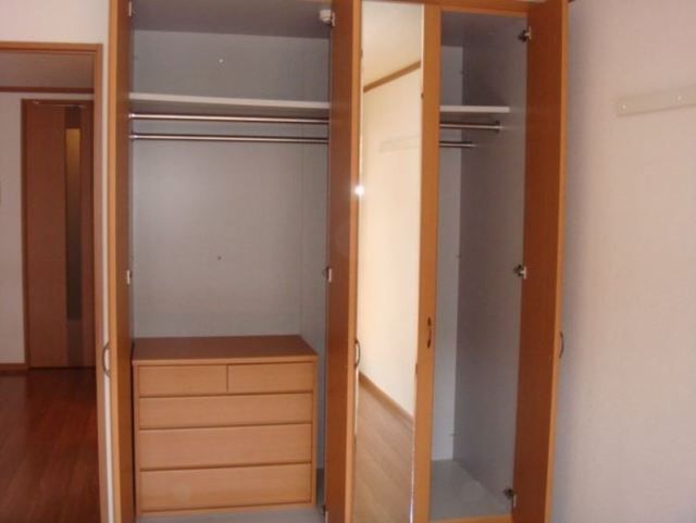 その他設備　☆内装☆