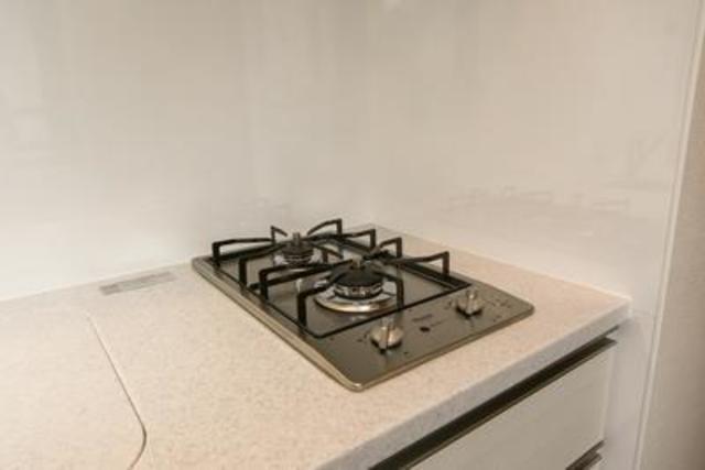 その他　※写真は同タイプ住戸です。