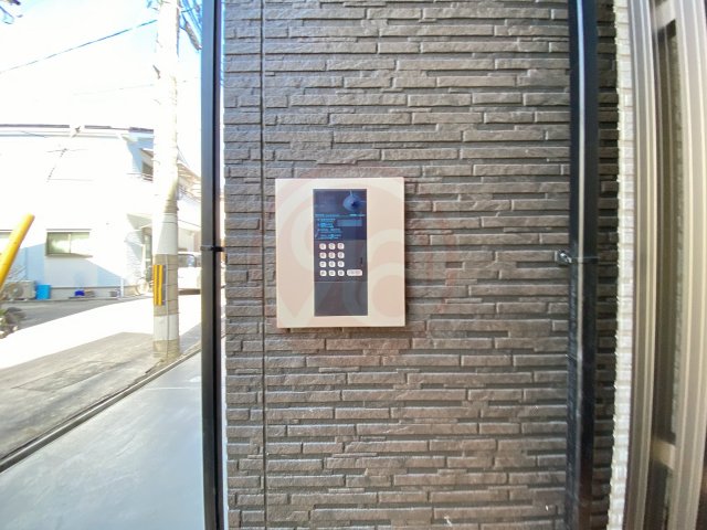 その他共有部分　同施工イメージ図になります。