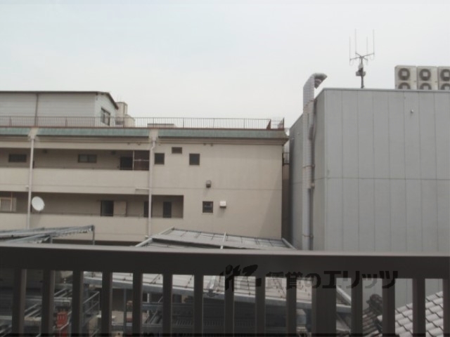 その他　イメージ写真