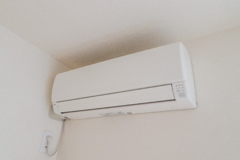 その他設備　図面と現状に相違がある場合には現状を優先