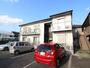 荒川沖駅より徒歩55分 1階 築7年2ヶ月の賃貸物件