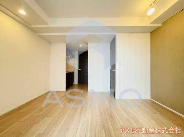 その他部屋・スペース　※建物内別間取参考写真