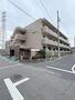 レージュ至来 3階 築24年の賃貸物件