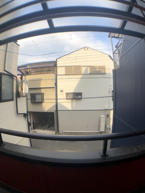 田川1丁目戸建IIのその他写真