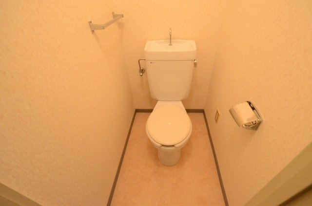 トイレ　バストイレ別でおすすめ！