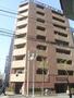 新橋駅より徒歩5分 2階 築22年6ヶ月の賃貸物件