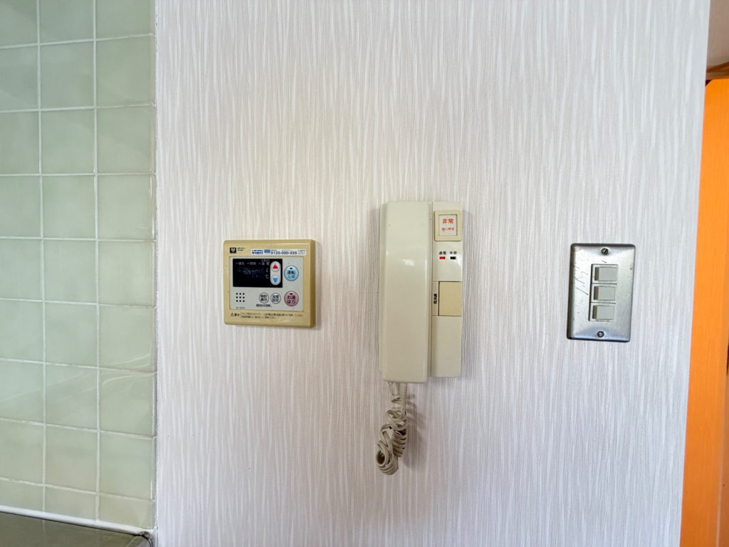 シェリール苦楽園2のその他写真