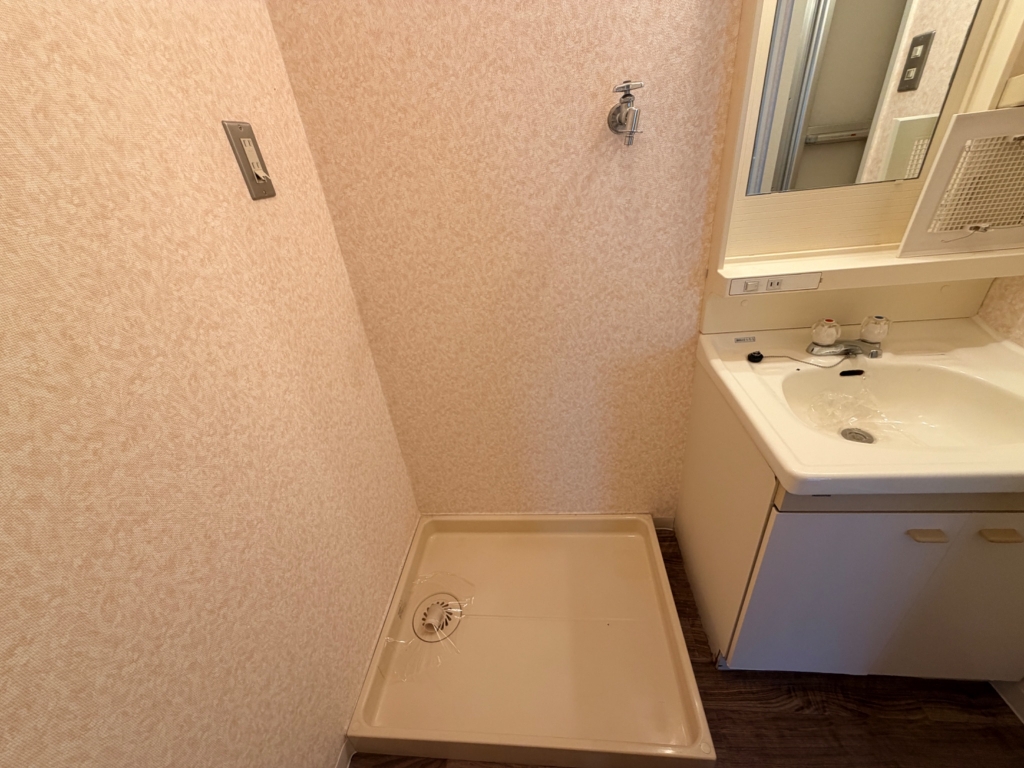 シェリール苦楽園2のその他写真