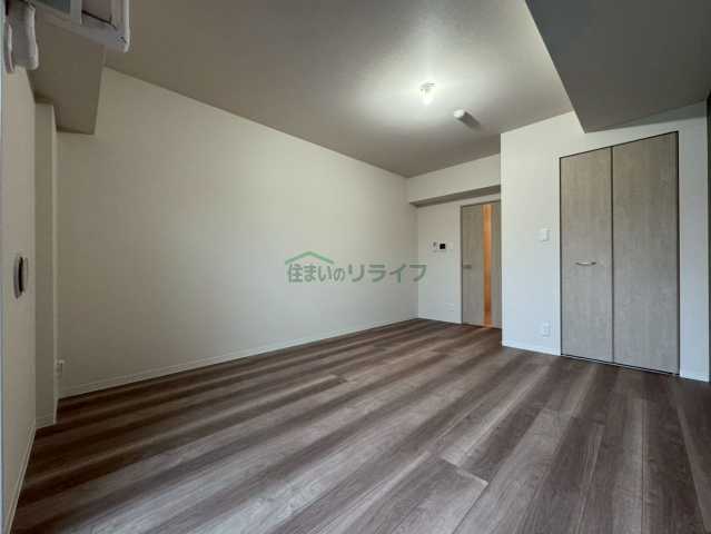 その他部屋・スペース　別部屋参考写真