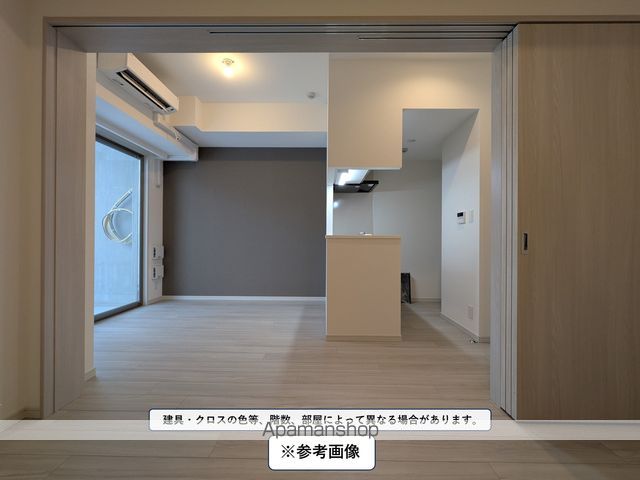 その他部屋・スペース　その他部屋・スペース