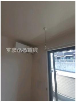 その他設備　同仕様