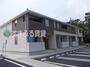 岡崎駅より徒歩17分 2階 築13年9ヶ月の賃貸物件