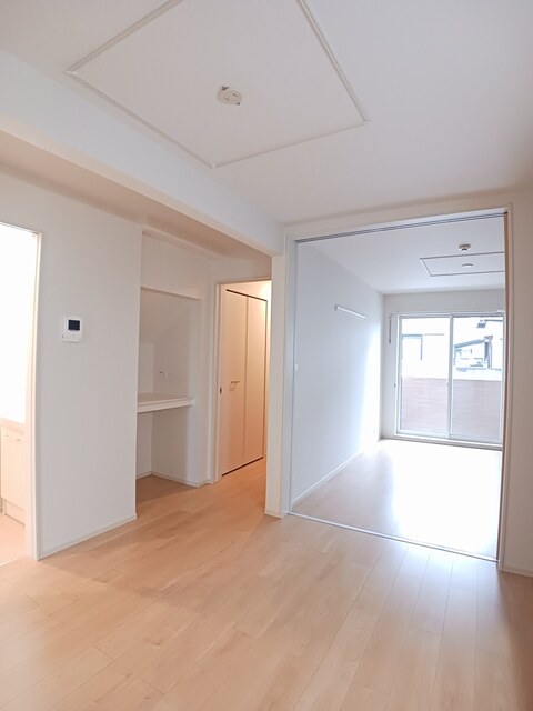 その他　その他