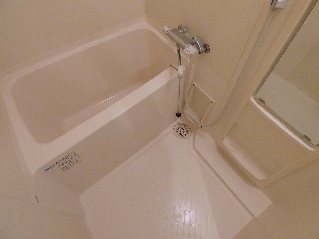 バス・シャワールーム　別部屋参考写真・現状優先