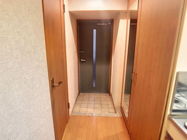 その他設備　別部屋参考写真・現状優先