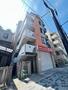塚口駅より徒歩3分 3階 築31年1ヶ月の賃貸物件