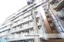 新大宮駅より徒歩7分 7階 築35年2ヶ月の賃貸物件