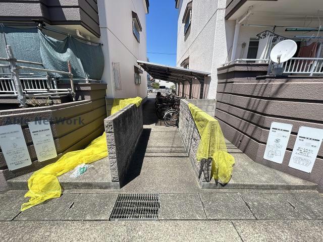 その他　その他