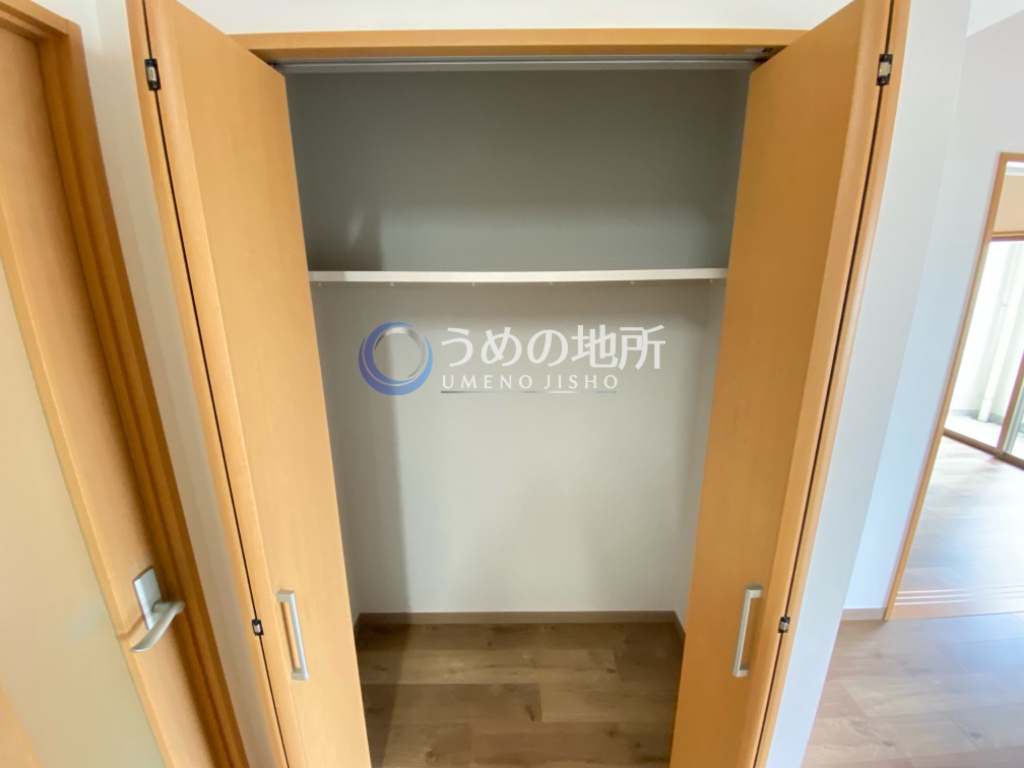 収納　収納
