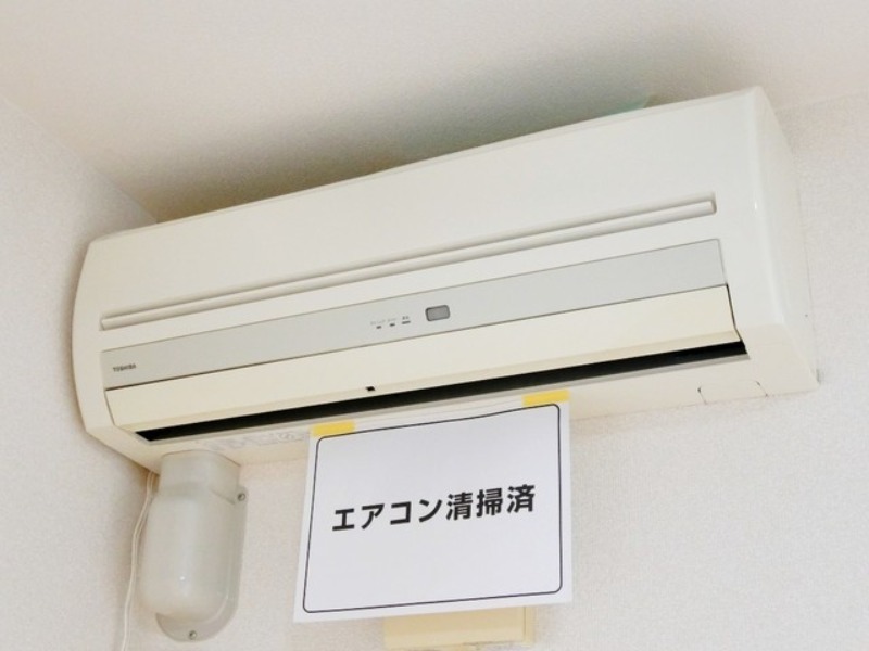 その他設備　図面と現状に相違がある場合には現状を優先