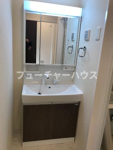 その他　宅配ボックス（イメージ）