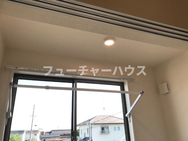 セキュリティ　セキュリティ（イメージ）