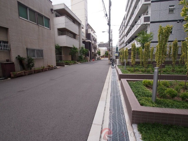 その他　周辺（その他）まで214m