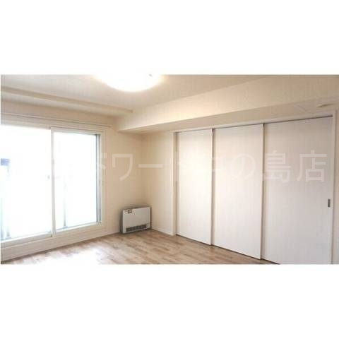 居室・リビング　詳細は、ウィンドワード中の島店までご相談下さい。