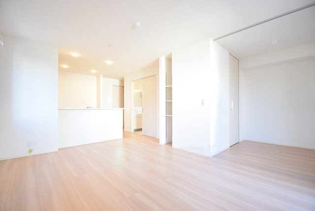 その他部屋・スペース　同施工会社写真　イメージ画像