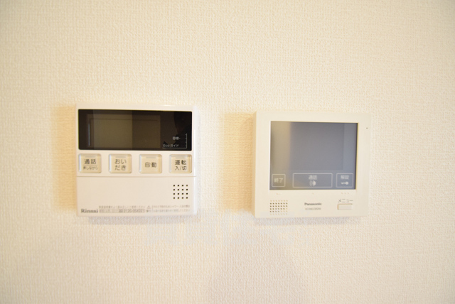 セキュリティ　同施工会社写真　イメージ画像