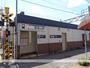 その他　瓢箪山駅（その他）まで632m