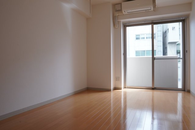 その他部屋・スペース　内観2※別部屋参考写真