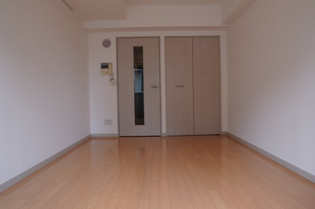 その他部屋・スペース　内観3※別部屋参考写真
