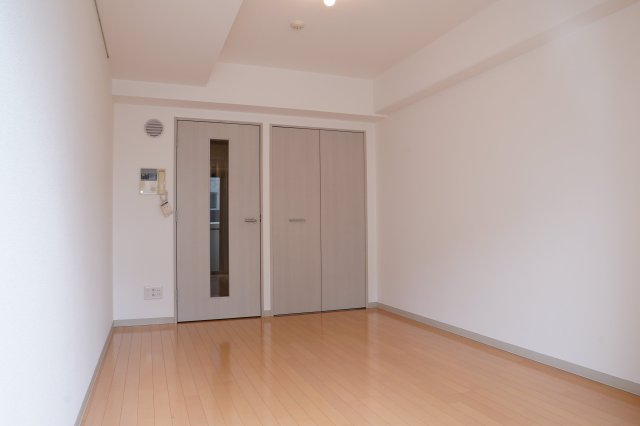 その他部屋・スペース　内観※別部屋参考写真