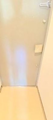 玄関　☆広々とした玄関☆