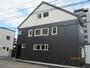 円山公園駅より徒歩7分 築6年9ヶ月の賃貸物件
