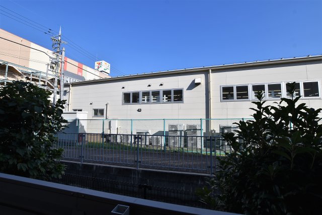 その他　同物件、別部屋のお写真となります。ご参考までにご覧ください