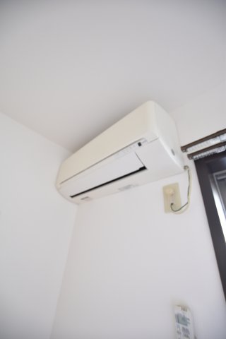 その他設備　同物件、別部屋のお写真となります。ご参考までにご覧ください