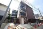 JHK浦和仲町 4階 築10年10ヶ月の賃貸物件