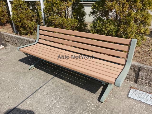 その他　周辺環境